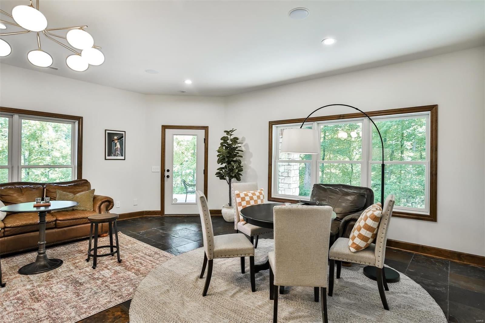 Hawks Rest Acres - Residential