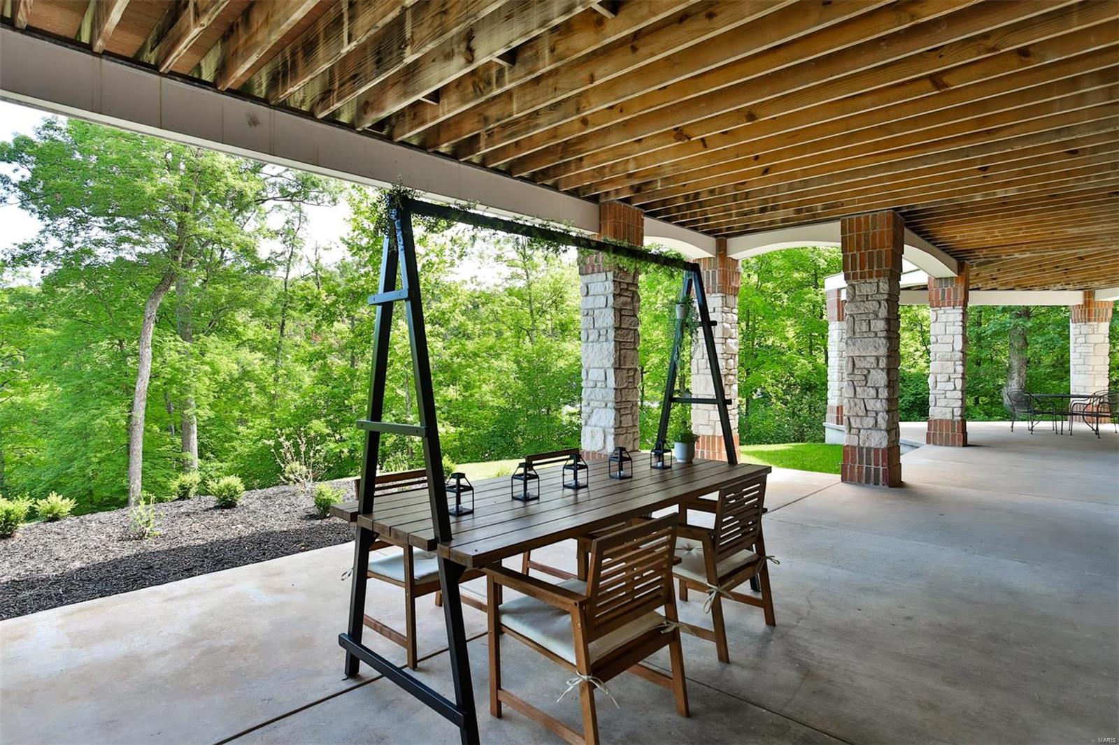 Hawks Rest Acres - Residential