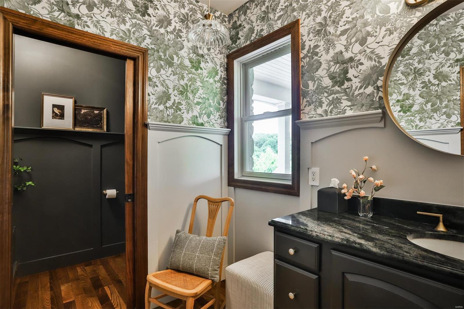 Hawks Rest Acres - Residential