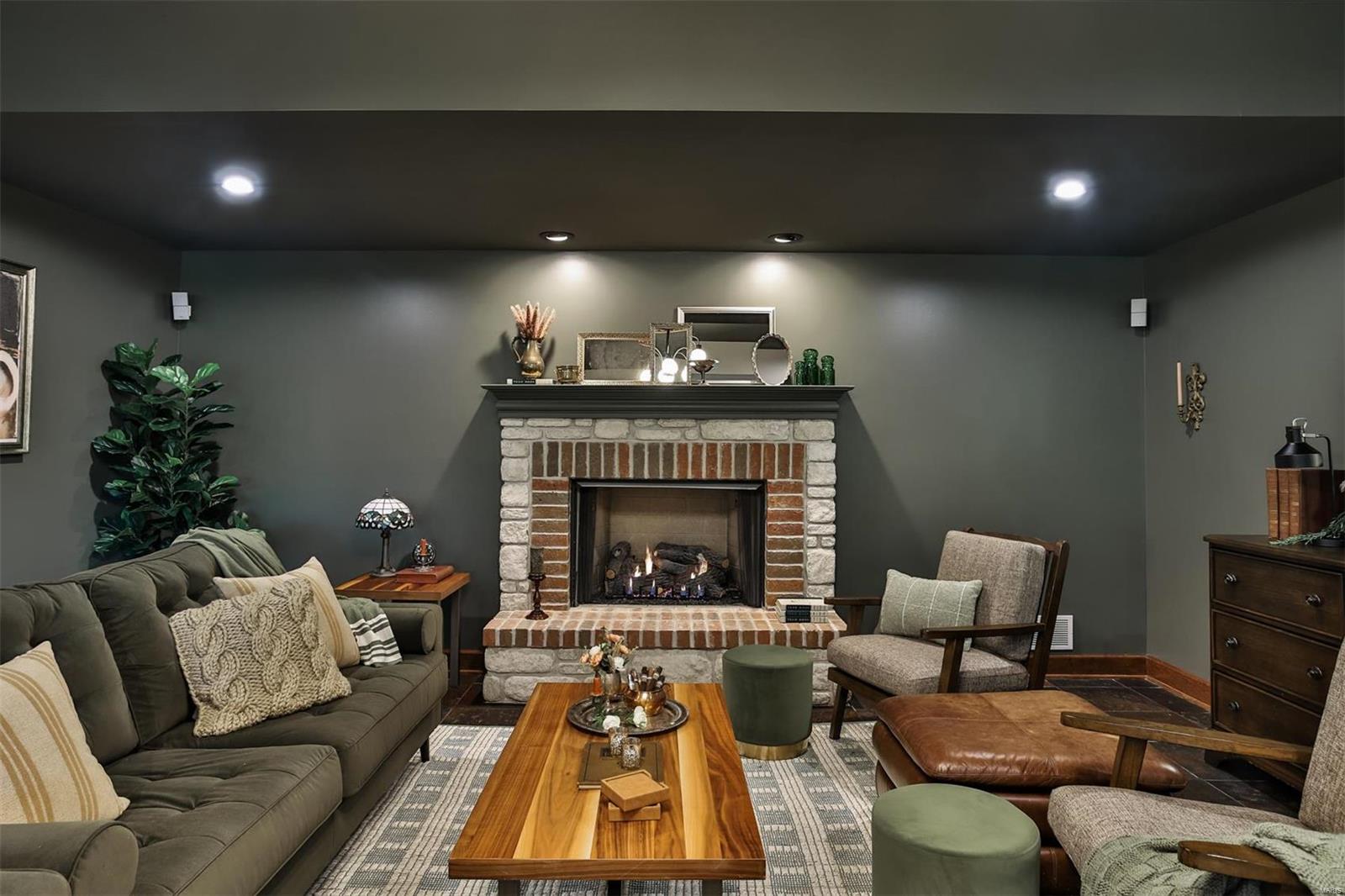 Hawks Rest Acres - Residential