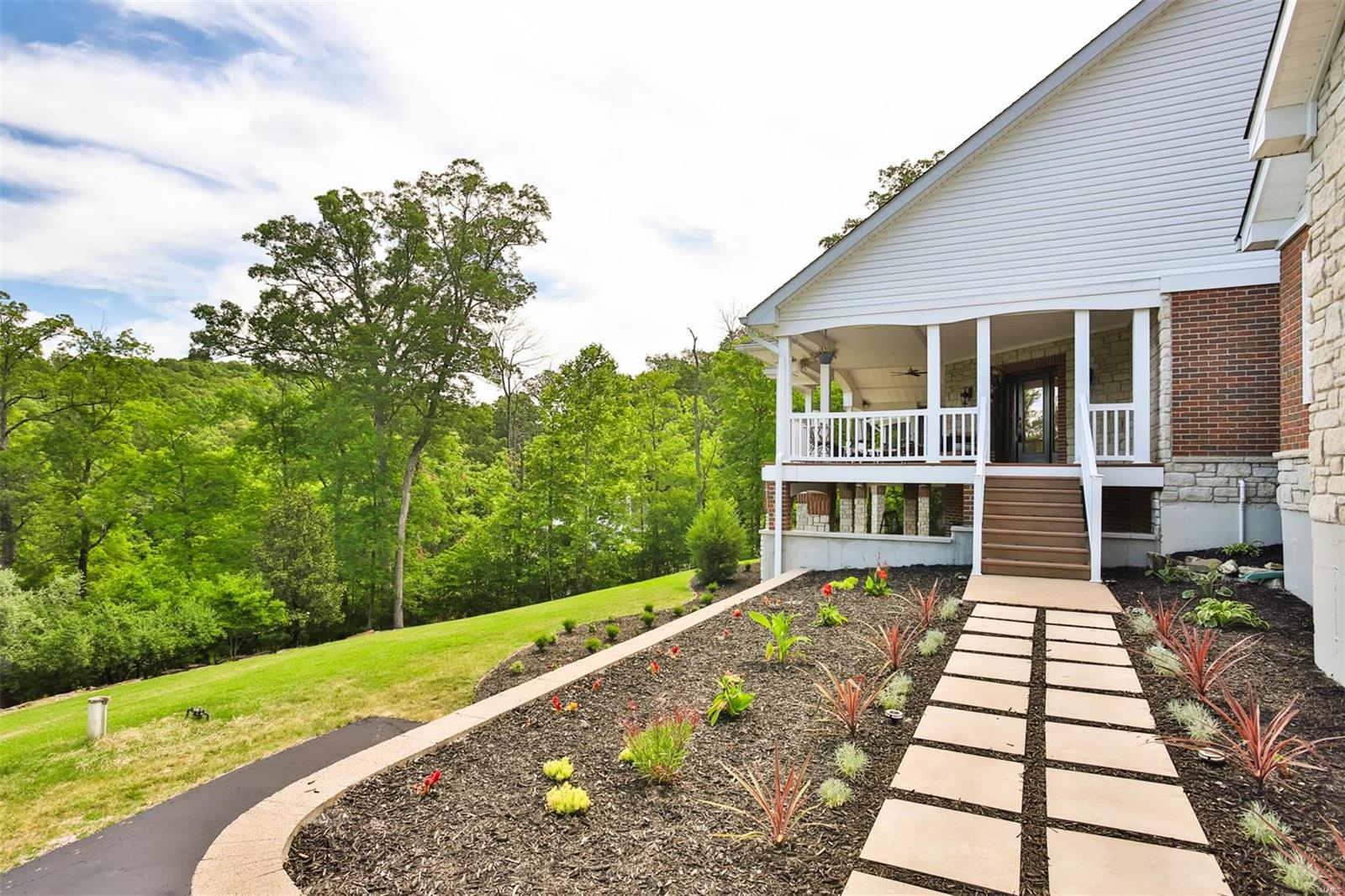 Hawks Rest Acres - Residential