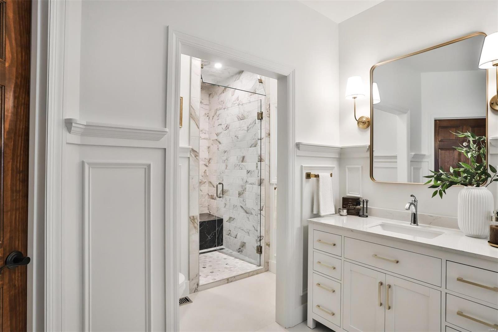 Hawks Rest Acres - Residential