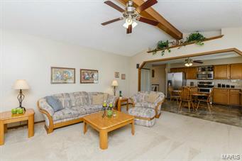 Harvest Estates - Residential