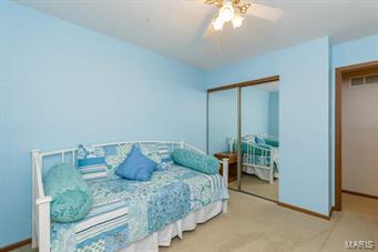 Harvest Estates - Residential