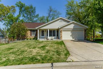 Harvest Estates - Residential