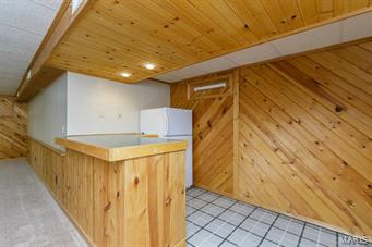 Harvest Estates - Residential