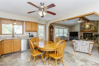 Harvest Estates - Residential