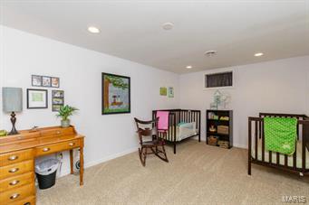 Harvest Estates - Residential