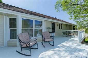 Harvest Estates - Residential