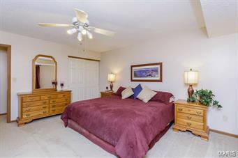 Harvest Estates - Residential