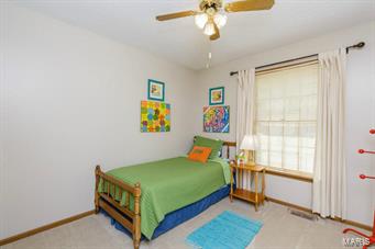 Harvest Estates - Residential