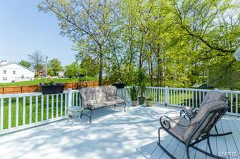 Harvest Estates - Residential