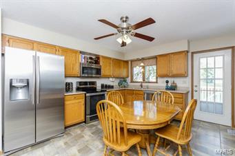 Harvest Estates - Residential