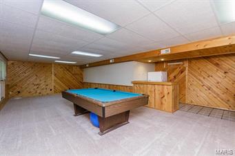 Harvest Estates - Residential