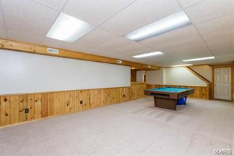 Harvest Estates - Residential