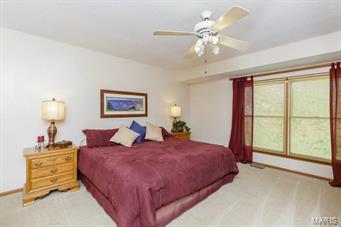 Harvest Estates - Residential