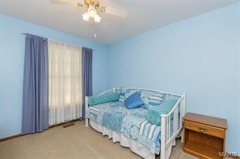 Harvest Estates - Residential