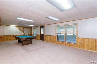 Harvest Estates - Residential