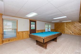 Harvest Estates - Residential