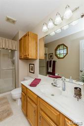 Harvest Estates - Residential