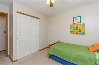 Harvest Estates - Residential