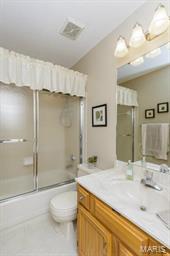 Harvest Estates - Residential