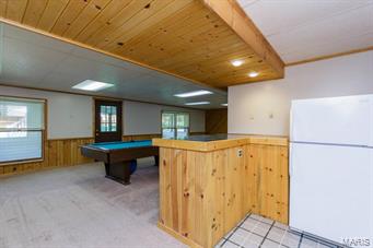 Harvest Estates - Residential