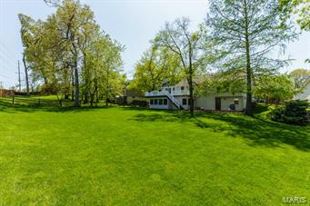 Harvest Estates - Residential