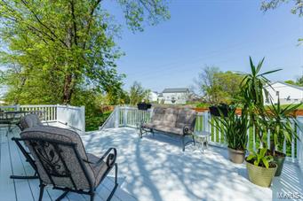 Harvest Estates - Residential