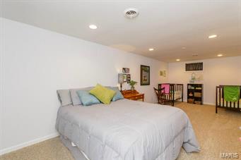 Harvest Estates - Residential