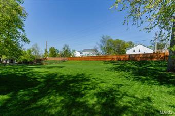 Harvest Estates - Residential