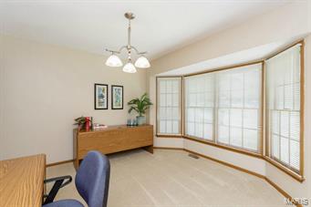 Harvest Estates - Residential