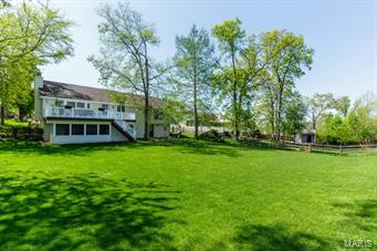 Harvest Estates - Residential