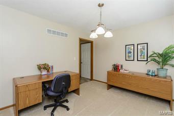 Harvest Estates - Residential