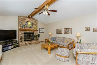 Harvest Estates - Residential