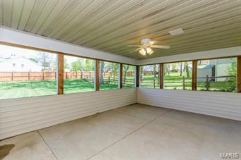 Harvest Estates - Residential