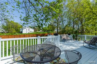 Harvest Estates - Residential