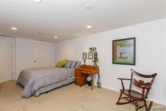 Harvest Estates - Residential