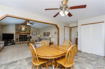 Harvest Estates - Residential