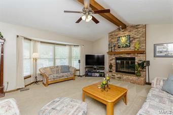 Harvest Estates - Residential