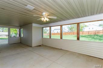 Harvest Estates - Residential