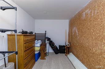 Harvest Estates - Residential