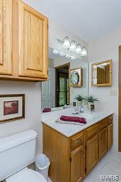 Harvest Estates - Residential