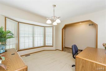 Harvest Estates - Residential