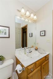 Harvest Estates - Residential