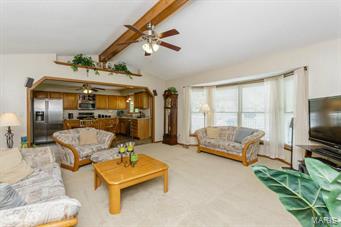 Harvest Estates - Residential