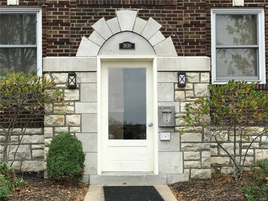 Dunde Place Add - Residential Income