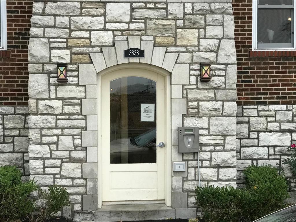 Dunde Place Add - Residential Income