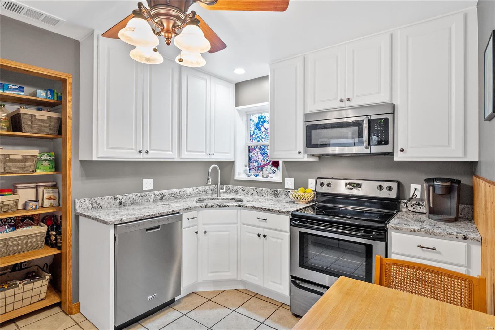 Norma Leola Place Add - Residential