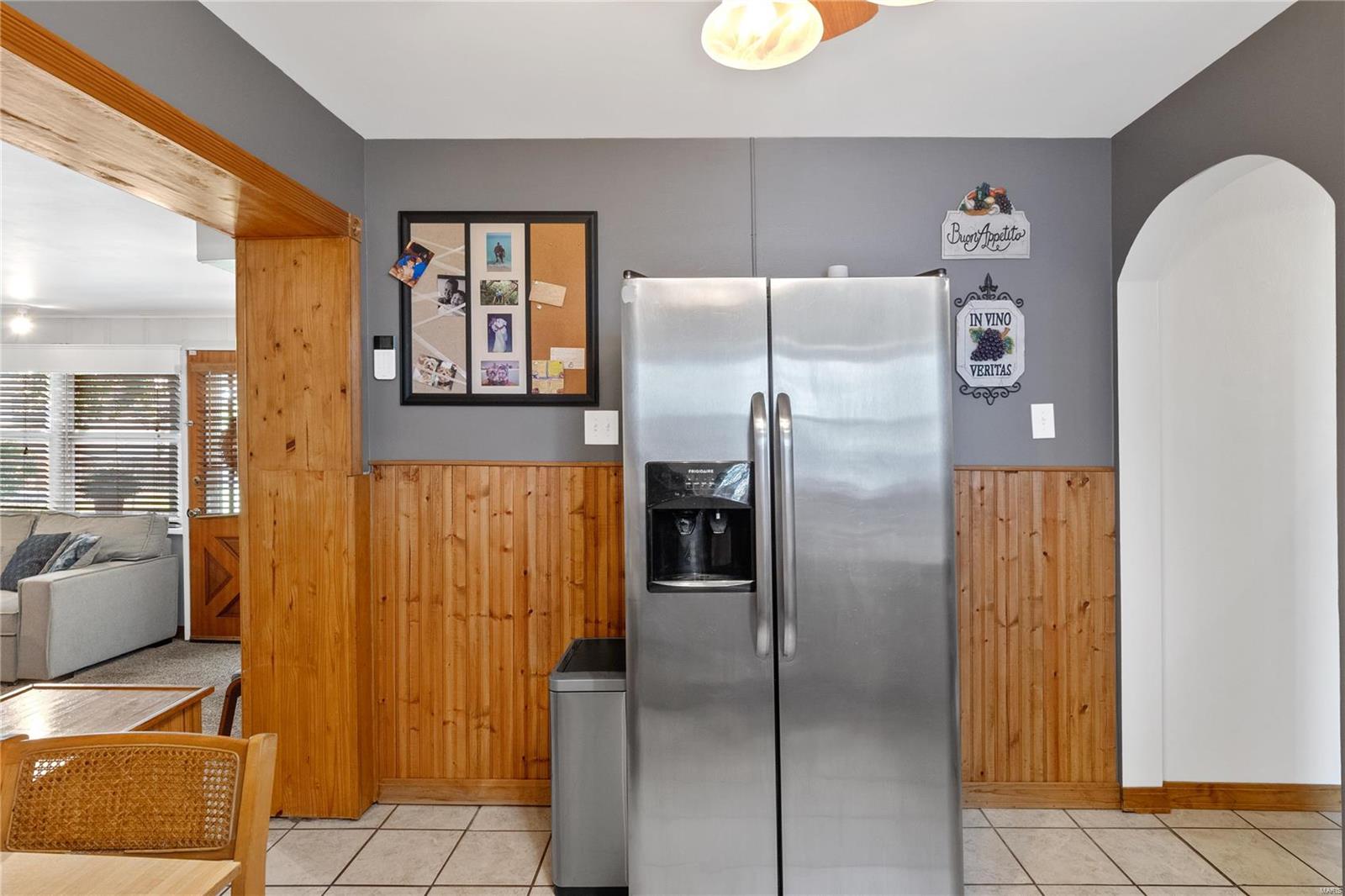 Norma Leola Place Add - Residential